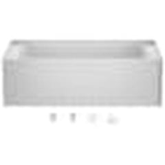 JACUZZI SG27959 BATHROOM VANITIES