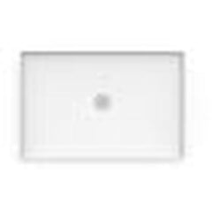 JACUZZI SR-S3248JC-AW SHOWER FLOORS