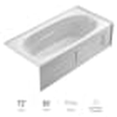 JACUZZI PC42959 BATHROOM VANITIES