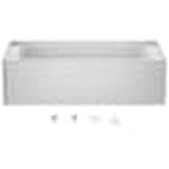 JACUZZI TR60-3016JL-AW BATHROOM VANITIES