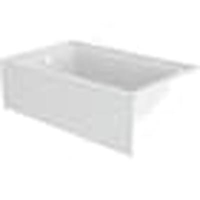 JACUZZI PZ40959 BATHROOM VANITIES