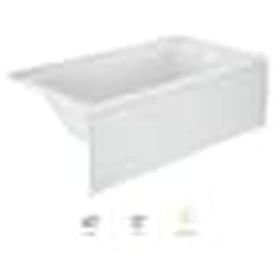 JACUZZI PY65959 BATHROOM VANITIES