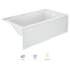 JACUZZI PY65959 BATHROOM VANITIES