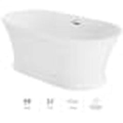 JACUZZI SE10W59 BATHROOM VANITIES