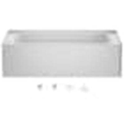 JACUZZI SG15959 BATHROOM VANITIES