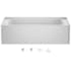 JACUZZI SG15959 BATHROOM VANITIES