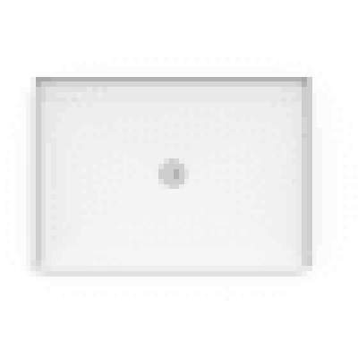 JACUZZI SR-S3448JC-AW SHOWER FLOORS