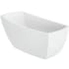 JACUZZI NX75C59 BATH & KITCHEN FAUCETS