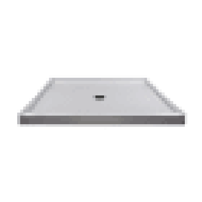JACUZZI MX35959 SHOWER FLOORS