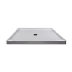 JACUZZI MX35959 SHOWER FLOORS