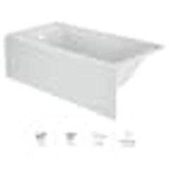 JACUZZI TR60-3019JFL-AW BATHROOM VANITIES