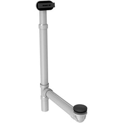 JACUZZI MF35817 BATH DRAINS & PARTS