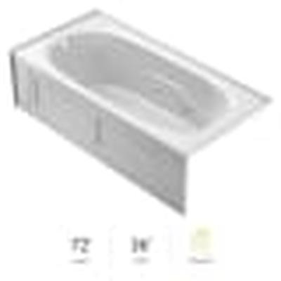 JACUZZI PC39959 BATHROOM VANITIES