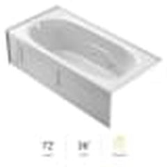 JACUZZI PC39959 BATHROOM VANITIES