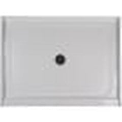 JACUZZI SR-3648JC-AW SHOWER FLOORS