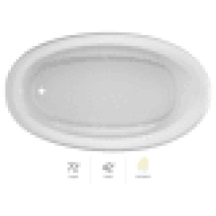 JACUZZI NE45959 SHOWER FLOORS