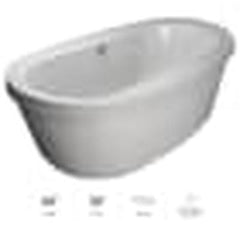 JACUZZI MJ25959 BATHROOM VANITIES