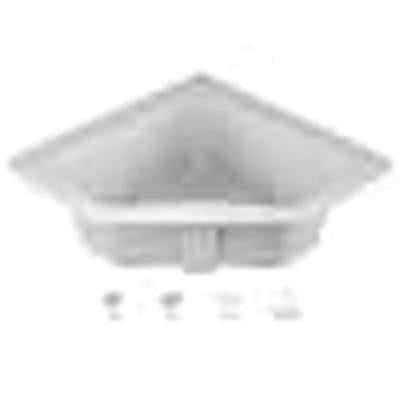 JACUZZI LK70959 SHOWER FLOORS