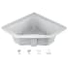 JACUZZI LK70959 SHOWER FLOORS