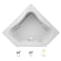 JACUZZI LC40959 SHOWER FLOORS