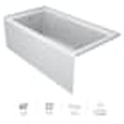 JACUZZI MG58959 BATHROOM VANITIES
