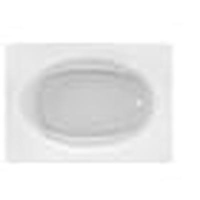 JACUZZI NA70959 SHOWER FLOORS