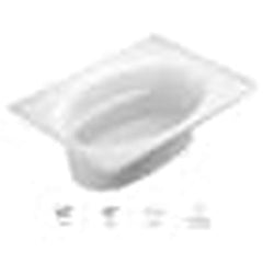 JACUZZI NB30959 BATHROOM VANITIES