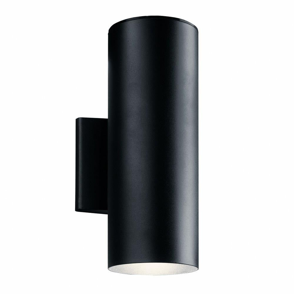 KICHLER 11310BKTLED LIGHTING, CONTROLS & ACCESSORIES