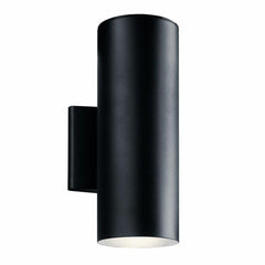 KICHLER 11310BKTLED LIGHTING, CONTROLS & ACCESSORIES