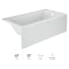 JACUZZI TR60-3019JFR-AW BATHROOM VANITIES