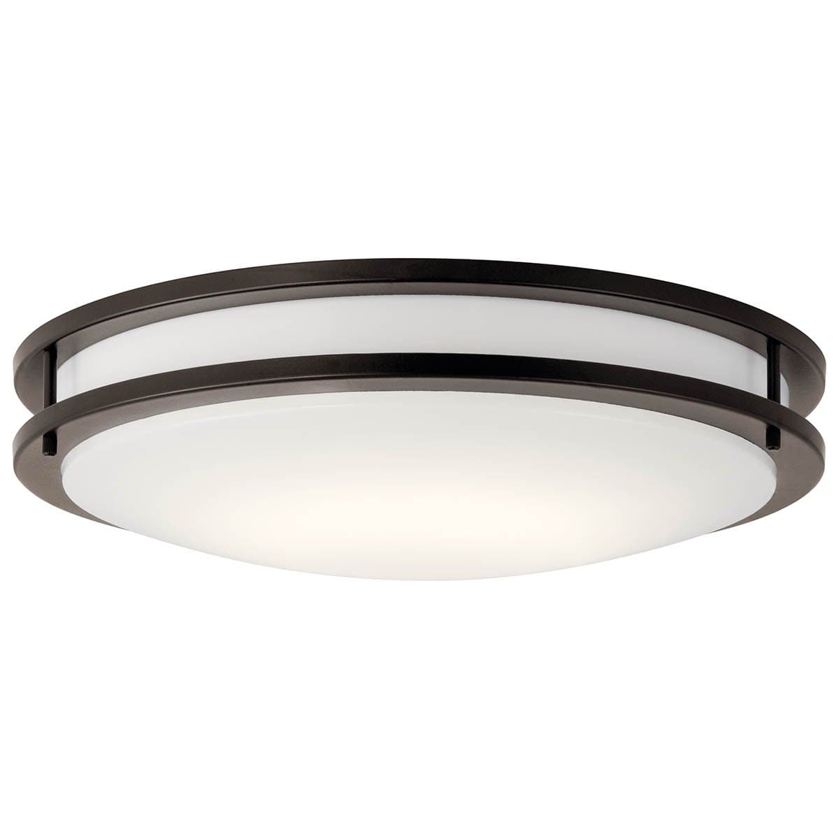 KICHLER 10786OZLED LIGHTING, CONTROLS & ACCESSORIES