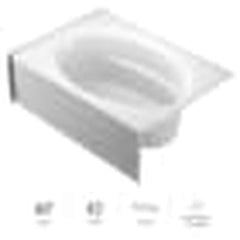 JACUZZI TR60-4220JL-AW BATHROOM VANITIES