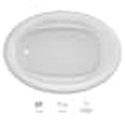 JACUZZI TRD60-4221JOU-AW BATHROOM VANITIES