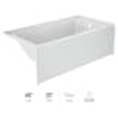 JACUZZI TR60-3219JFR-AW BATHROOM VANITIES