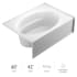 JACUZZI TR60-4220JR-AW BATHROOM VANITIES