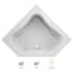 JACUZZI TRDJ60-6022CL-AW BATHROOM VANITIES