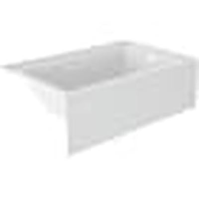 JACUZZI TR60-3619JFR-AW BATHROOM VANITIES