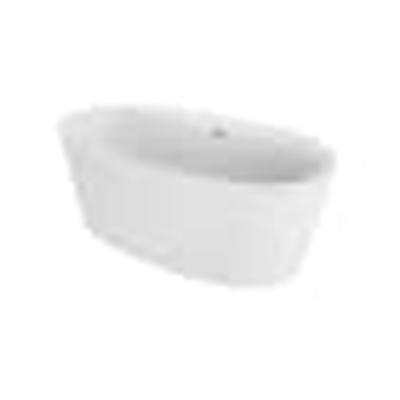 JACUZZI TRF67-3424JOC-AW BATHROOM VANITIES