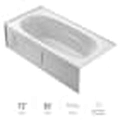 JACUZZI PC38959 BATHROOM VANITIES