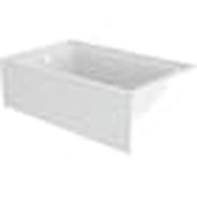 JACUZZI PZ20959 TOILETS & ACCESSORIES