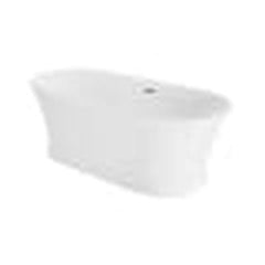 JACUZZI PU85W59 BATHROOM VANITIES
