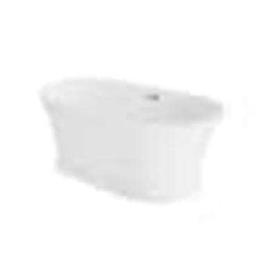 JACUZZI PU80W59 BATHROOM VANITIES