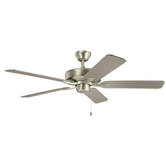 KICHLER 330018NI COMMERCIAL FANS