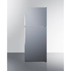 SUMMIT APPLIANCE FF1513SS REFRIGERATION UNITS