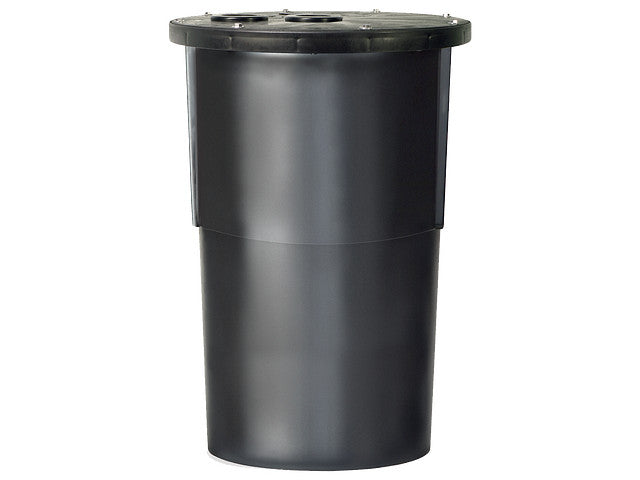 LITTLE GIANT 513240 AIR CLEANER REPLACEMENT PARTS