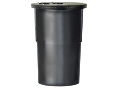 LITTLE GIANT 513240 AIR CLEANER REPLACEMENT PARTS