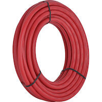 SHARKBITE U860R100 PIPE FITTINGS