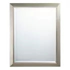 KICHLER 41011NI AIR CLEANER REPLACEMENT PARTS