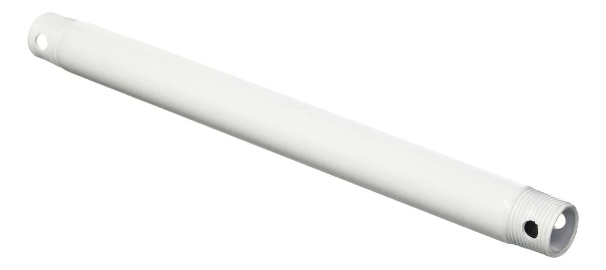 KICHLER 360000WH INLINE DUCT FANS