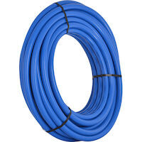 SHARKBITE U870R100 PIPE FITTINGS